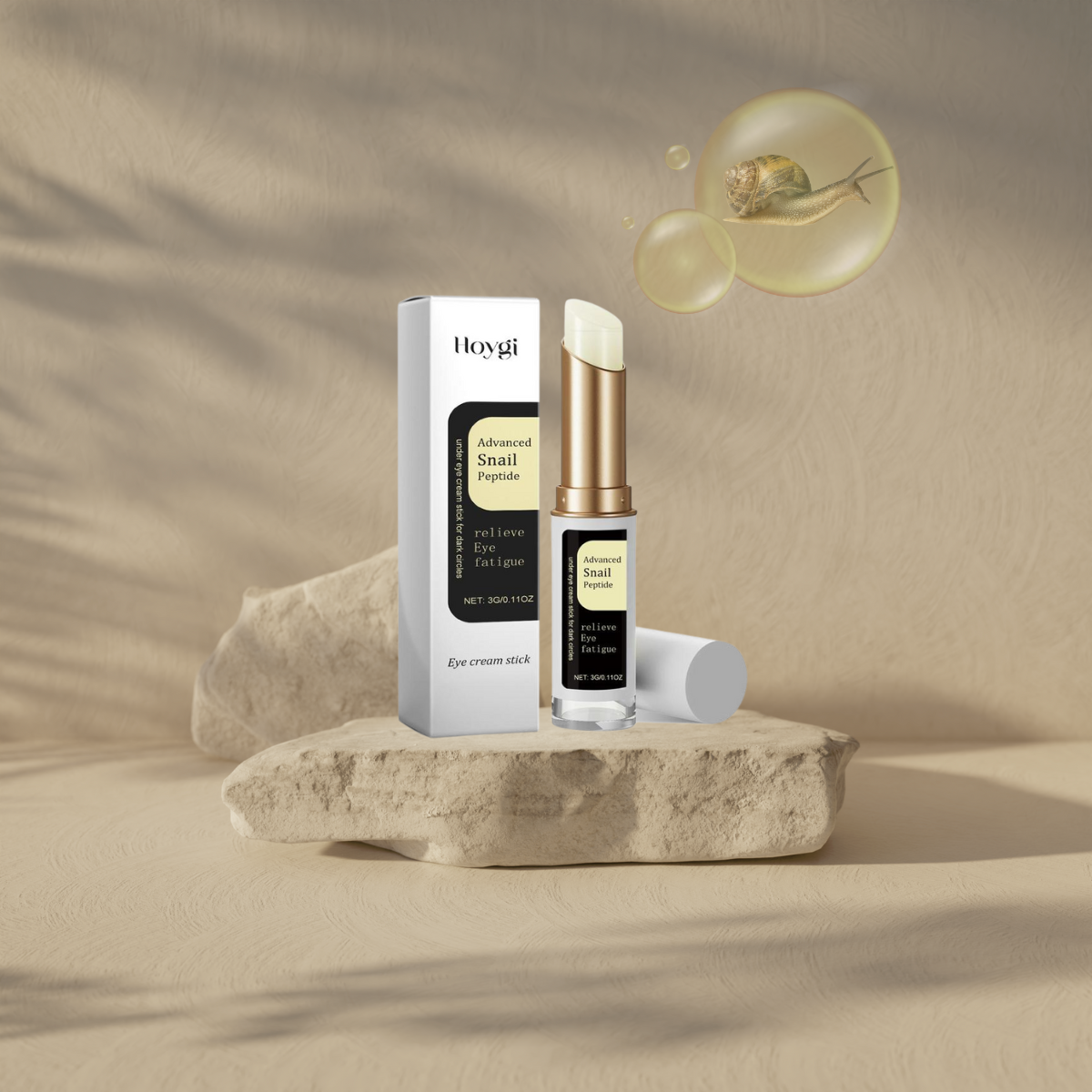 Beauté & Bien-être