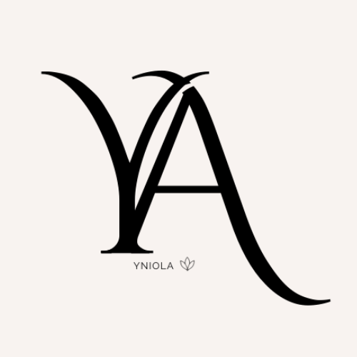 Yniola
